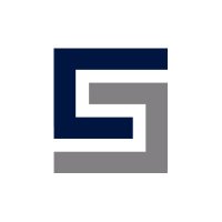 Sentry Commercial (@sentry_comm) 's Twitter Profile Photo Sentry Commercial (@sentry_comm) 's Twitter Profile Photo