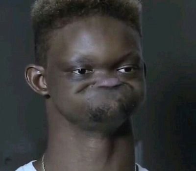 He's in love with who I am. Back in highschool I used to jerk em with my hands -Dicko Mode