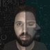Beetlebox (@beetleboxmusic) Twitter profile photo Beetlebox (@beetleboxmusic) Twitter profile photo