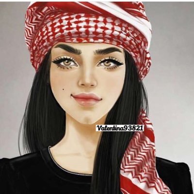 vcy93821's profile picture. أمي تخاف علينا من الحياة.. ولاتعلم كم نحن نخاف الحياة من دونهايارب. .تحفظ أمهاتنا. . ♡الشرايع ♡..