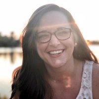 Morgan Mickelson (@mickelsonmorgan) 's Twitter Profile Photo