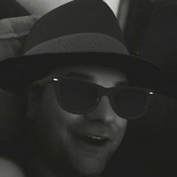 Avtokomandos (@siralehandro) 's Twitter Profile