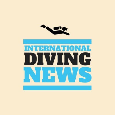 Breaking news, trends and developments in military-, commercial-, rescue- and sportsdiving from around the globe. Be the first to know!