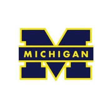 IzzoH67's profile picture. To know even one life has breathed easier because you have lived. This is to have succeeded - Emerson - Registered Nurse in the Great State of Michigan