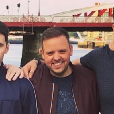 @Ianmc86