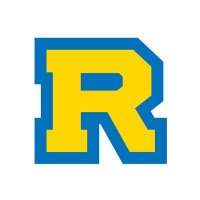 Rollins College(@rollinscollege) 's Twitter Profile Photo