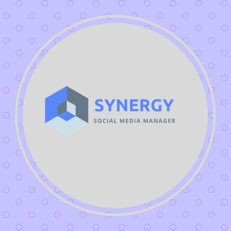 We are here to build social media strategies to expand the clients presence on these networks.🕴️🕴️♀️🕴️🕴️♀️🕴️🕴️♀️🕴️