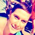 Diane Jamieson (@dianejamieson1) Twitter profile photo