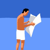 Stummkopf (@stummkopf) Twitter profile photo