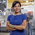 Penny Pritzker (@pennypritzker) Twitter profile photo Penny Pritzker (@pennypritzker) Twitter profile photo