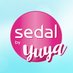 Vida Sedal (@vidasedal) Twitter profile photo Vida Sedal (@vidasedal) Twitter profile photo