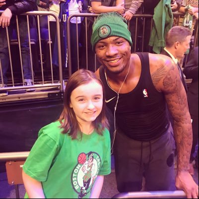 AveriVerbridge's profile picture. 