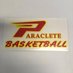 Paraclete Basketball (@paracletembb) Twitter profile photo Paraclete Basketball (@paracletembb) Twitter profile photo