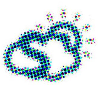 SeeYourSanDiego's profile picture. San Diego, California hourly temperature and weather updates