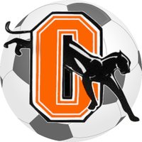 OrangePantherSoccer (@soccer_panther) 's Twitter Profile