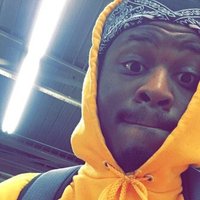 Almighty Tez 🎈 (@thevintagelife_) 's Twitter Profile
