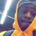 Almighty Tez 🎈 (@thevintagelife_) Twitter profile photo Almighty Tez 🎈 (@thevintagelife_) Twitter profile photo