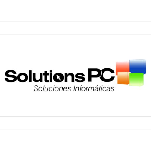 Solutions Pc