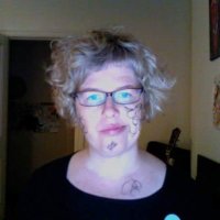 Cate O'Neill *onblueskynow* (@cateoneill1) 's Twitter Profile