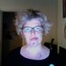 Cate O'Neill *onblueskynow* (@cateoneill1) Twitter profile photo Cate O'Neill *onblueskynow* (@cateoneill1) Twitter profile photo