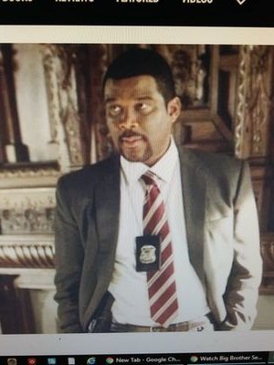 AlexCro99199112's profile picture. Finder of Truth! Weed, and Friends Matter! Troll blocker !! Cops are Murders! The GOP must Be Stopped!End Racism! Vote for The Black Party!!