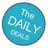Twitter result for eBay UK from ITShop24_7