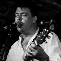 Michael Armstrong (@armsongs) 's Twitter Profile