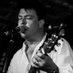 Michael Armstrong (@armsongs) Twitter profile photo Michael Armstrong (@armsongs) Twitter profile photo