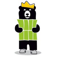 Map Mavin (@map_mavin) 's Twitter Profile
