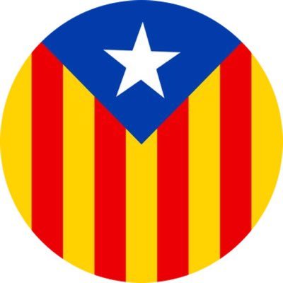 ni un pas enrere. Independència