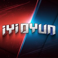 İyi Oyun(@iyioyunfilm) 's Twitter Profile Photo