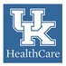 UK Antimicrobial Stewardship (@ukabxstew) Twitter profile photo UK Antimicrobial Stewardship (@ukabxstew) Twitter profile photo