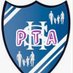 Somers Heath PTA (@somersheathpta) Twitter profile photo Somers Heath PTA (@somersheathpta) Twitter profile photo