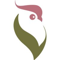 SAVVYBistro (@bistrosavvy) 's Twitter Profile