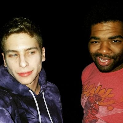 CaViarLaVar's profile picture. I have a child-like look on life. I can find joy in the simplest of things and I don’t ask for much in return, just as least some respect; can we do that?