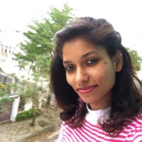 Anshu Priya Verma (@anshupriyaverm1) 's Twitter Profile Photo Anshu Priya Verma (@anshupriyaverm1) 's Twitter Profile Photo