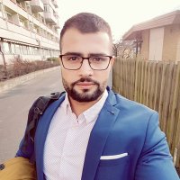 zahir tweie (@ztweih) 's Twitter Profile