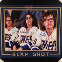 The Glenner (@glenn_cashman) 's Twitter Profile