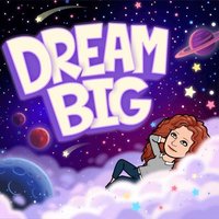 Tonya Davis Ginger_teacher (@ginger_teacher1) 's Twitter Profile Photo Tonya Davis Ginger_teacher (@ginger_teacher1) 's Twitter Profile Photo