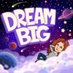 Tonya Davis Ginger_teacher (@ginger_teacher1) Twitter profile photo Tonya Davis Ginger_teacher (@ginger_teacher1) Twitter profile photo