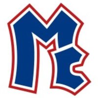 McGavock Boys Basketball (@mcgavockbball) 's Twitter Profile