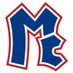 McGavock Boys Basketball (@mcgavockbball) Twitter profile photo McGavock Boys Basketball (@mcgavockbball) Twitter profile photo