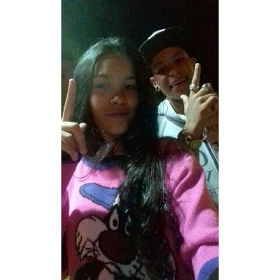 rodrigues0bru's profile picture. 