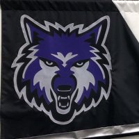 MissionTrailBands (@mtbands) 's Twitter Profile