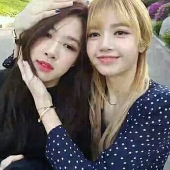 Chaelis22517269's profile picture. BLACKPINK IS THE REVOLUTION