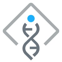 Intraprise Health (@intraprisehlth) 's Twitter Profile