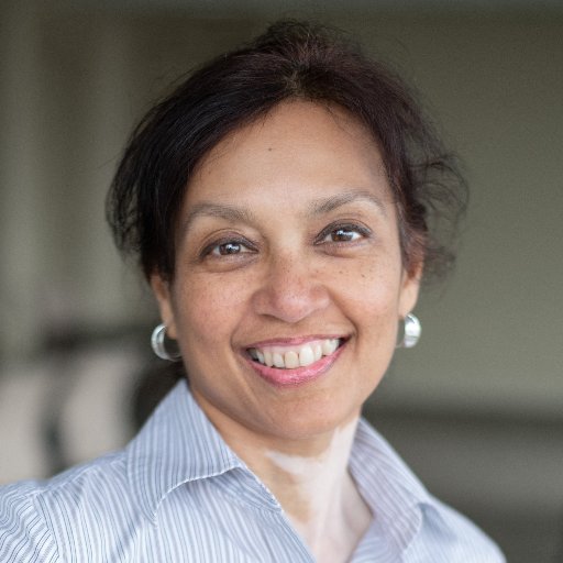 SalinaTeltow's profile picture. Making business & engineering work better together. I solve problems.