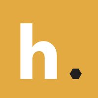 Hivewyre (@hivewyre) 's Twitter Profile