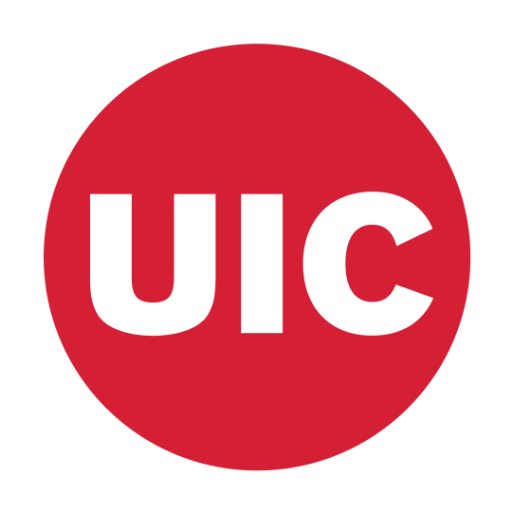 UIC Department of Biological Sciences Profile
