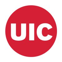 UIC Department of Biological Sciences(@UIC_BioS) 's Twitter Profile Photo